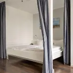 Strandidyll 15, Meerblick, Inkl Strandkorb Binz